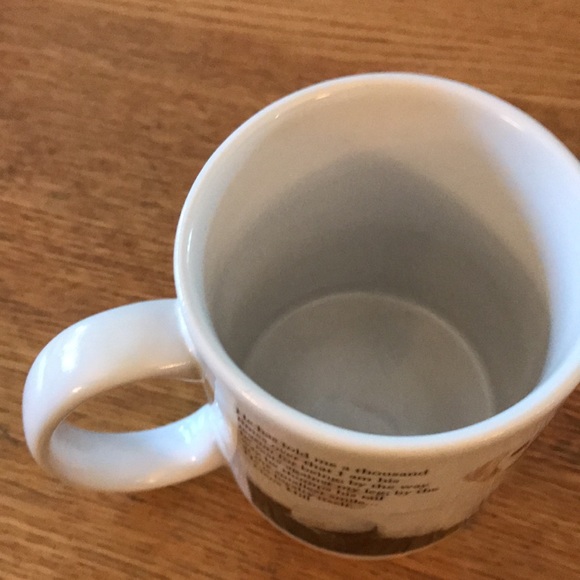 Mug - Picture 3 of 5